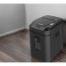 Paper Shredder Heavy Duty Series AS-152CM
